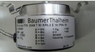 供应瑞士宝盟BAUMER编码器